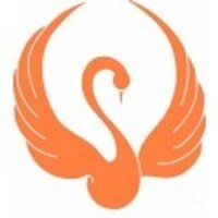 Swansea City HC (@swanseacityhc) 's Twitter Profile