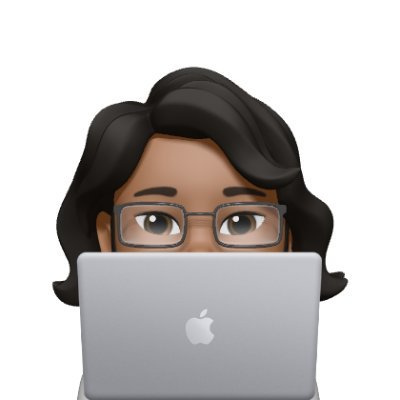 _fadhli's profile picture. First of all, Do not hallucinate. Understanding AI tools. Just waiting all these tech to die so we can live in peace.