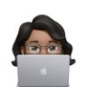 _fadhli's profile picture. First of all, Do not hallucinate. Understanding AI tools. Just waiting all these tech to die so we can live in peace.