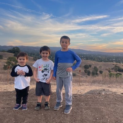 MirwaisNoory3's profile picture. local Amateur Trader.