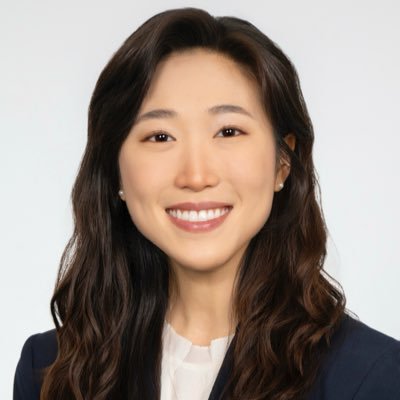 JaeheeKim24's profile picture. MS4 @CWRUSOM | @WUSTL alumni 🐻 | avid hiker, 🏸 player, arts aficionado, pianist