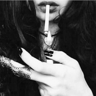 mobile_ava38102's profile picture. تا ابد جاوید شاه👑