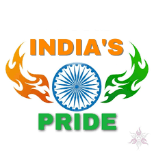 Paramilitaryprd's profile picture. 