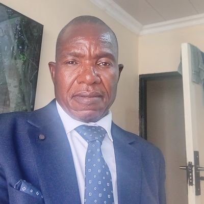 I'm 56 year old retire due to kidneys problem