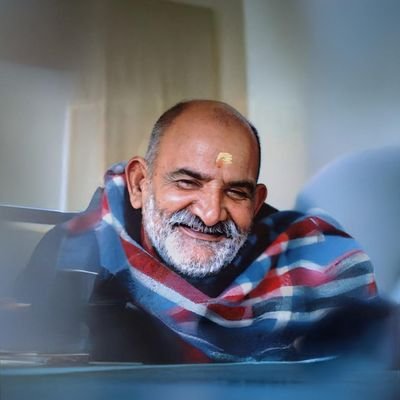 @deshbhakt_up55