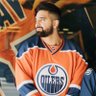 Kgill39's profile picture. Puckin Around Podcast Member
https://t.co/7BMOOqZ4Db