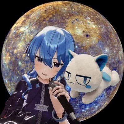 星を見る人 ☄️ (@kex884bnad) / Posts / X