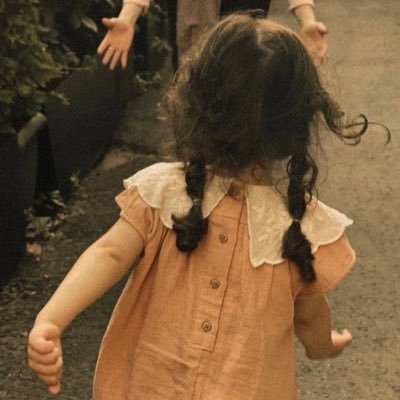 93Hkh's profile picture. 08.02 💘