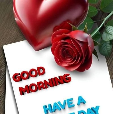 Iftkhar79159554's profile picture. where is daddy all im waiting for your text 🍆