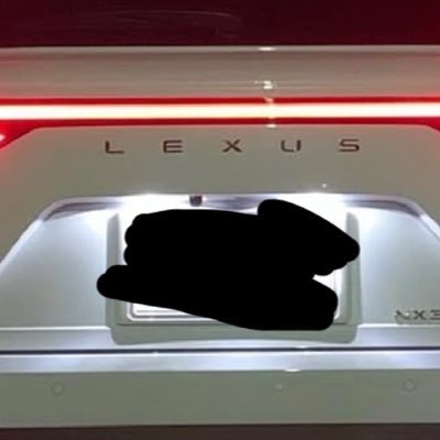 CkCpLcxZCReby4o's profile picture. よよよ🤭