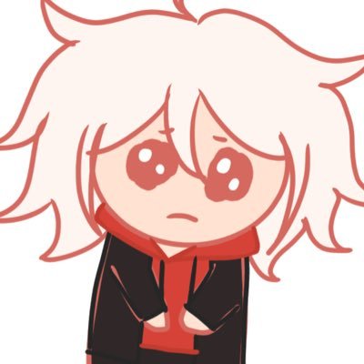 killuxan_'s profile picture. ༅☆Wlw☆༅ I do commissions if anyone is interested 😋 also into multiple fandom 🥺☆ socials for DM commissions: tt: @killuxan_ insta: @angel_.bio