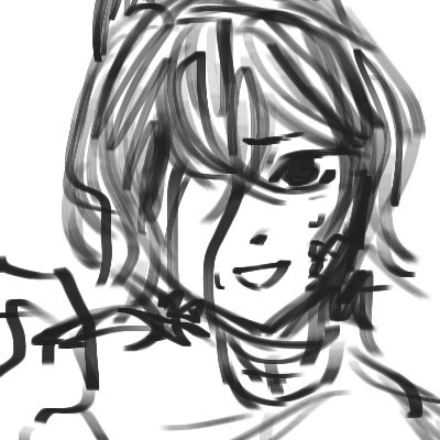 tearmywingss's profile picture. feel free to repost, take isnpo!
please dont use for training ai
my otp is sigzai and i mainly draw them

blackwashing/racebending/trans hcs dni 😂😂