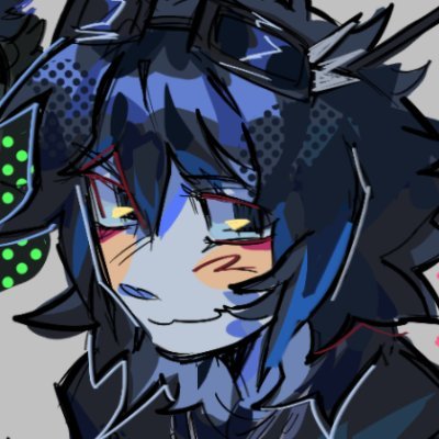 20+, they/them. Writer and community manager for @UrbanshadeRblx and @Searizen. All opinions are my own.