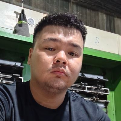 Lion9618's profile picture. Đơn giản😁😁😁