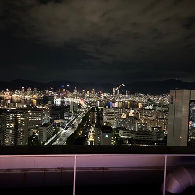 kalo58716664's profile picture. ほぼニート