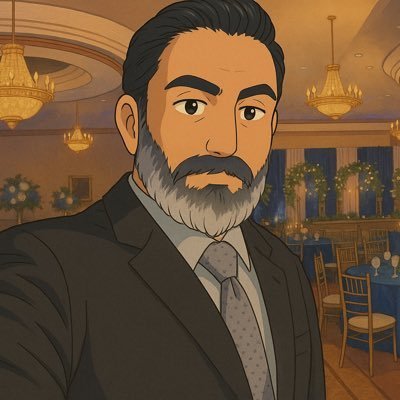 muraliR2403's profile picture. 