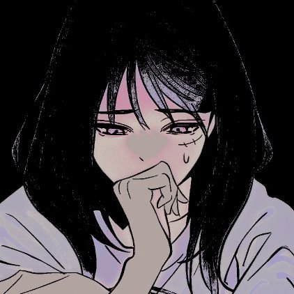 ㅤㅤㅤㅤㅤㅤ❥∬L𝑢𝐜𝐜𝐲૰ ╭┈⸨ 𝔠𝔞𝔭𝔦𝔱𝔞𝔫𝔞 ❀ˎ˗
ㅤㅤㅤㅤㅤㅤㅤㅤㅤㅤㅤㅤㅤ⦃ɢօʍʊ ɢօʍʊ⦄ ⸾૰ 𝔯𝔭 𝔢𝔰𝔭 ﹆
ㅤㅤㅤㅤㅤㅤㅤㅤㅤㅤㅤㅤㅤㅤㅤ─────────