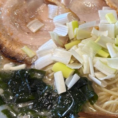 to_nko_tu's profile picture. 18↑/関東