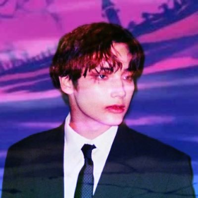 #taehyung: y sé que tengo lo que Yatra no tenía | mctrio ♡