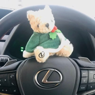 azukugi1970's profile picture. 皆さんいつもありがとうございます♥️今なら先着200名様に、MetaMask（メタマスク）のダウンロードで10,000円がもらえます！さらに30万円相当のETHが当たるWチャンス※合計10名様💪🎁今日限定!参加は完全無料！本日配布！絶対に見逃せないチャンス！🎁👇