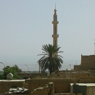 @ummaisha_almhjr