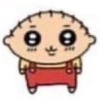 mcwexlercoconut's profile picture. im free……