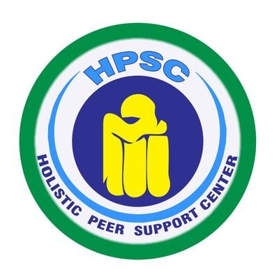Holisticsupport's profile picture. HPSC is a community  driven  mental health and wellness organization, that exists to bridge the gap between professional mental healthcare and community support