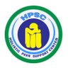 Holisticsupport's profile picture. HPSC is a community  driven  mental health and wellness organization, that exists to bridge the gap between professional mental healthcare and community support