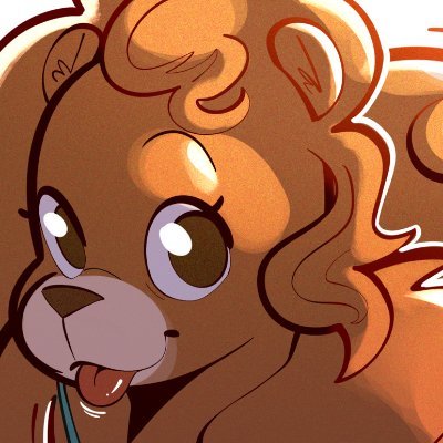 SFW content with flagged nudity/suggestive themes, keep that in mind before you follow!