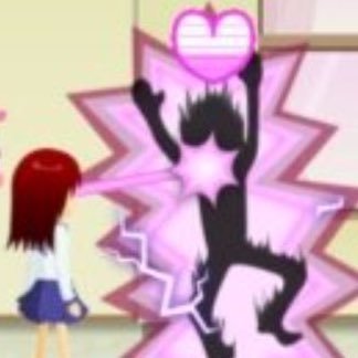 takeshotgun's profile picture. 절대 스토리스킵하면 안되는 사랑스러운 프린스메이커게임♡♥