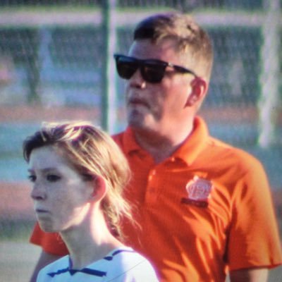 @CoachTrippDavis