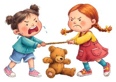 bina88love's profile picture. 