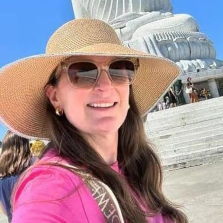 daniella_t28442's profile picture. 