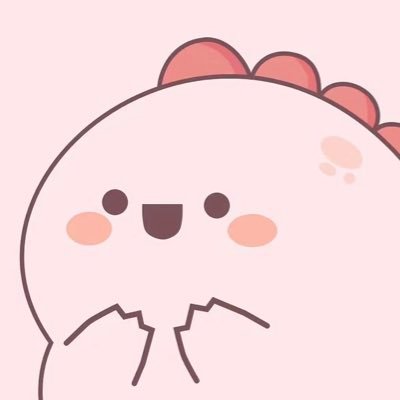 simonjacob12612's profile picture. 