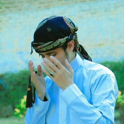 MhmdySahb56500's profile picture. باد غــــــیـــس