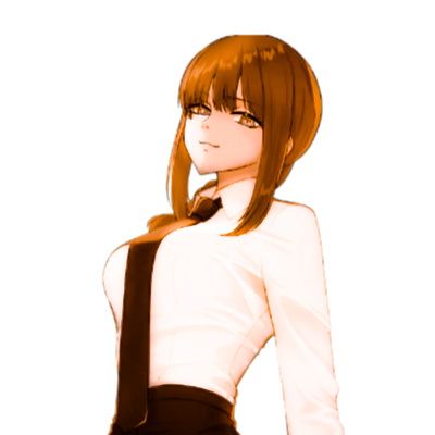 ― 𝐌𝐀𝐒𝐓𝐄𝐑 𝐎𝐅 𝐂𝐇𝐀𝐋𝐃𝐄𝐀 。❝ 𝐈 𝐝𝐨𝐧'𝐭 𝐰𝐚𝐧𝐭 𝐭𝐨 𝐬𝐞𝐞 𝐚𝐧𝐲𝐨𝐧𝐞 𝐨𝐭𝐡𝐞𝐫 𝐭𝐡𝐚𝐧 𝐦𝐲𝐬𝐞𝐥𝐟 𝐜𝐫𝐲𝐢𝐧𝐠 。❞