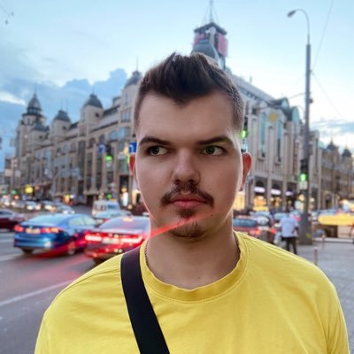 NexiePrado's profile picture. Web-developer
