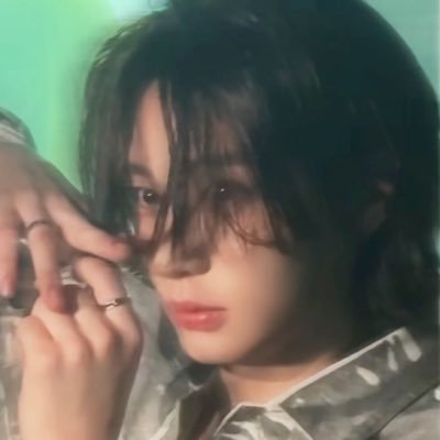 ⠀ ⠀ ⠀ ⠀ INTJ⠀𝐏𝐄𝐑𝐒𝐎𝐍𝐀𝐋⠀⠀ (FAN) ⠀⠀ACC ⠀⠀ ৶ ⠀⠀ ♡ ⠀ ⠀ ——— 🇦🇷he/she ⠀. 𓂃 for #선우 ༄ ⠀ ⠀ 𝟐͟5⠀⠀⠀⠀⠀⺌⠀⠀⠀⠀⠀𝓘 rp sometimes. ⠀ ⠀
