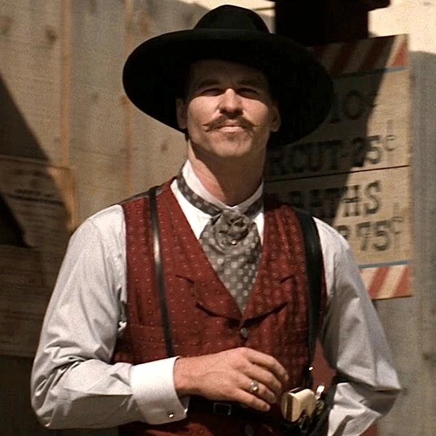 docholiday762's profile picture. Stay True , Stay Positive , Be Thankful , Love Your Family , Smoke Good , Eat Good & Mind Ya Bidness