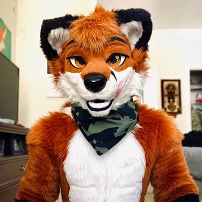 28M - Married to @purplefoxxo8💍🧡 - Air Force 🛩️ - SoCal - boy dad - mba - sports ⚾ 🏈 fitness - stay strong 🏹 🔞