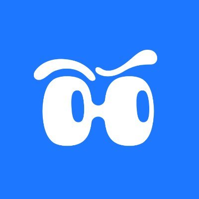 tishoo_official's profile picture. 