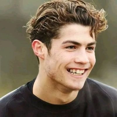 _shaddy29's profile picture. 
