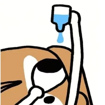 keats676026's profile picture. 雷朋99