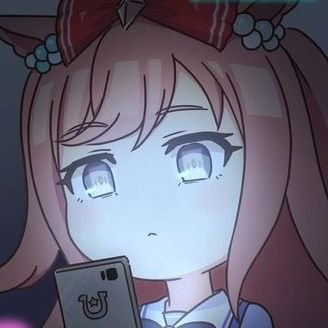 nemerelinqu3's profile picture. Multifandom! My interests are Re:Zero, PM, Umamusume, Touhou, Umineko, Proseka, Avemygo, Danganronpa etc. I also draw and play rhythm games