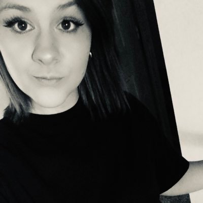 tsossy's profile picture.