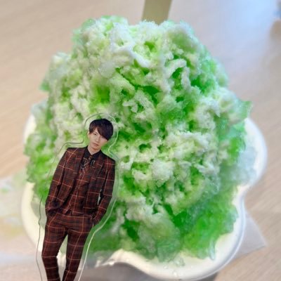 m_infinity_k's profile picture. SUPER EIGHT／大倉忠義