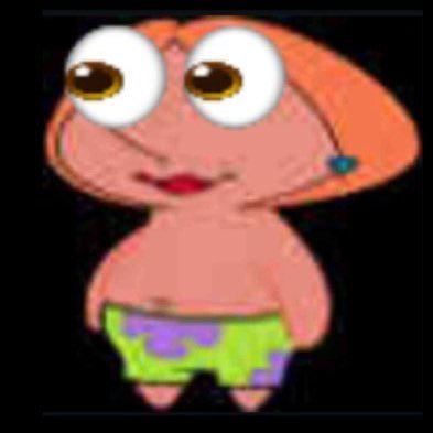 im a nice guy. the world seems to hate nice guys nowadays. yeah maybe i talk a lot, maybe im loud maybe im hard to get along with, but it doesn’t mean im any d-