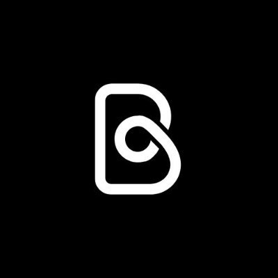 BornMarch_'s profile picture. Marketing & Branding