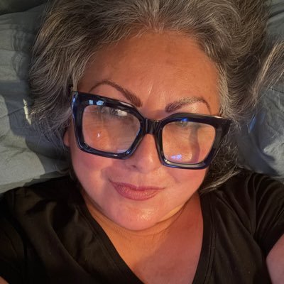 A Kingdom minded woman of God, follower of the only king, God. Fighter for truth and the Constitution of America. My voice will not be silence!