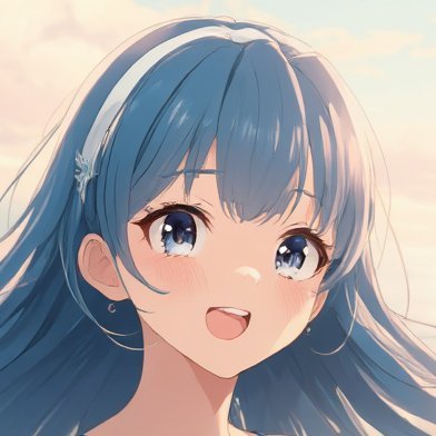 la_famusicfairy's profile picture. La-fa ラファと申します。YouTubeに音楽動画を投稿しています。「さな」「ゆき」「かんな」3人の歌声をお楽しみください。